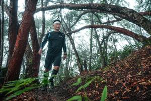 BIB: 
                            <button type="button" onclick="openModal(26344010)" class="btn btn-primary btn-sm float-right btn-popup" data-toggle="modal" data-target=".modal-high-quality">
                        <i class="fas fa-shopping-cart"></i> Add to Cart
                    </button>
                                            <button type="button" onclick="isThisMe(26344010, true)" class="btn btn-success btn-sm float-right btn-popup btn-isme hidden" data-toggle="tooltip" data-placement="bottom" title="นี่คือรูปของคุณใช่ไหม คลิกที่นี่เพื่อเอาเข้าอัลบั้ม">
                        <i class="fas fa-plus"></i> Add to album
                    </button>
                    <button type="button" onclick="isThisMe(26344010, false)" class="btn btn-warning btn-sm float-right btn-popup btn-isnotme hidden">
                        <i class="fas fa-ban"></i> Remove from album
                    </button>